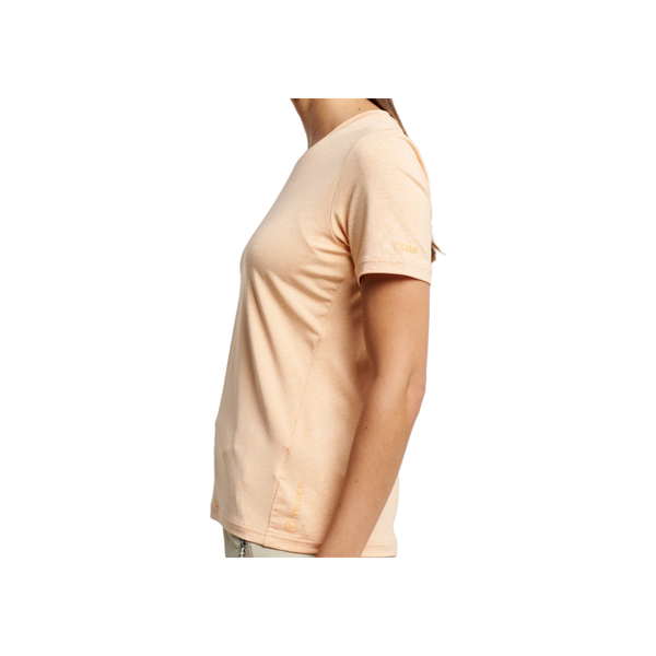 Tenson Txlite Tee Women