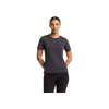Tenson Txlite Tee Women