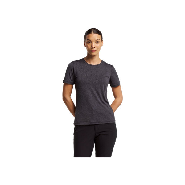 Tenson Txlite Tee Women