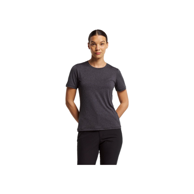 Tenson Txlite Tee Women