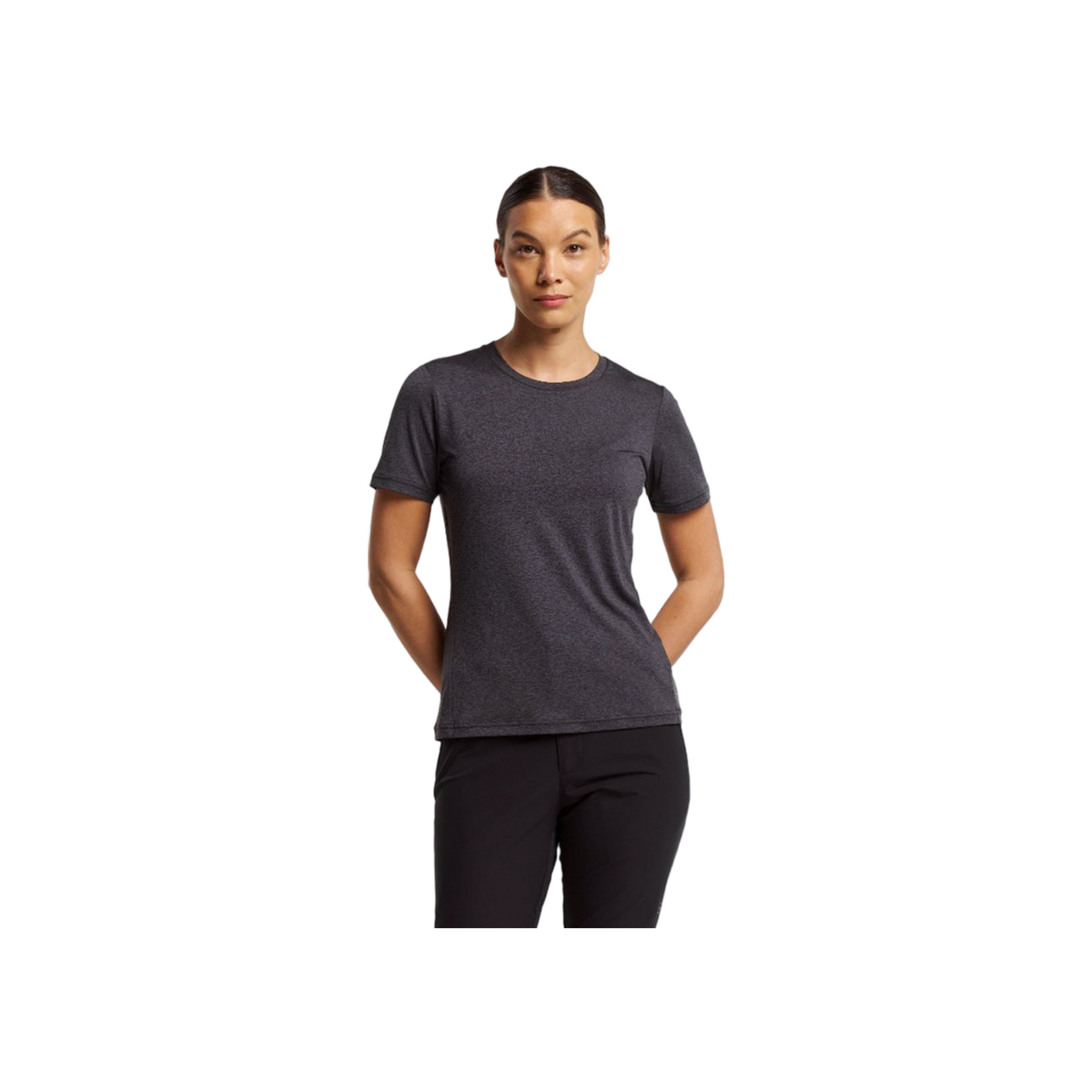 Tenson Txlite Tee Women