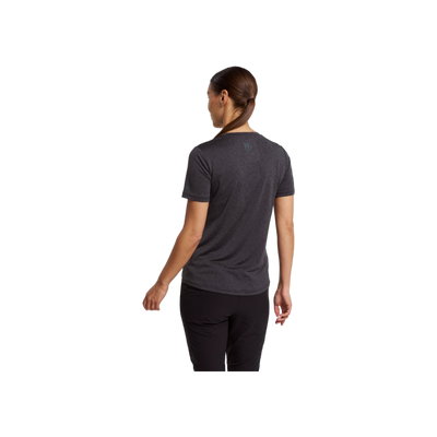 Tenson Txlite Tee Women