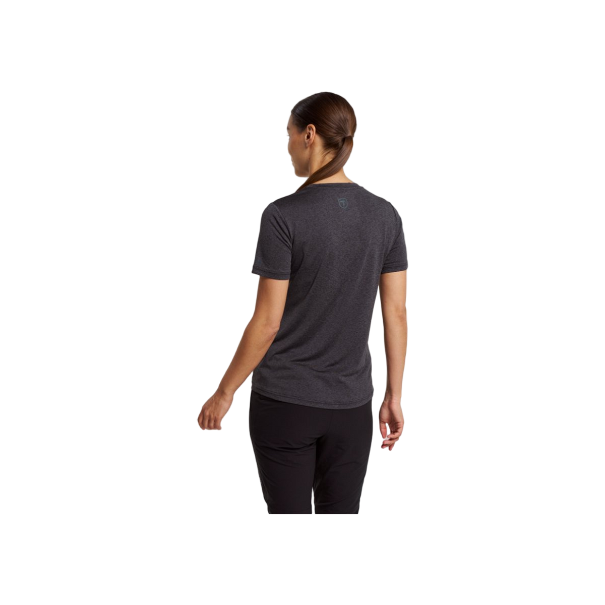 Tenson Txlite Tee Women