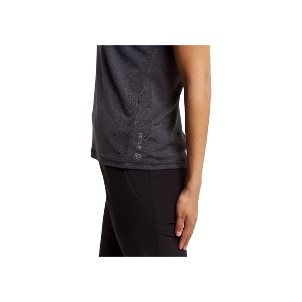 Tenson Txlite Tee Women