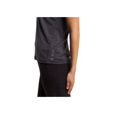 Tenson Txlite Tee Women