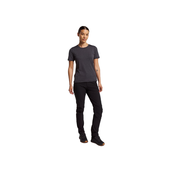 Tenson Txlite Tee Women