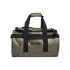 Tenson Tenson Weatherproof Duffel 35L