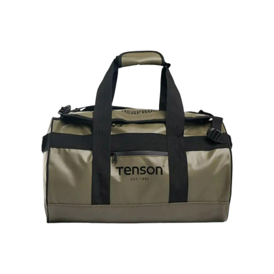Tenson Tenson Weatherproof Duffel 35L