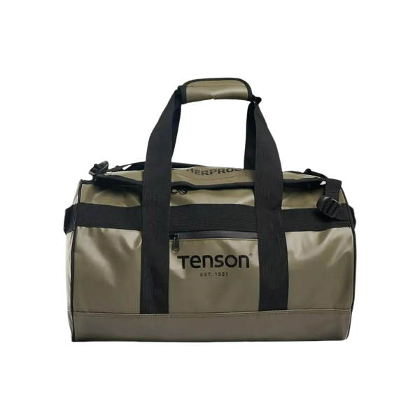 Tenson Tenson Weatherproof Duffel 35L