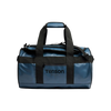 Tenson Tenson Weatherproof Duffel 35L