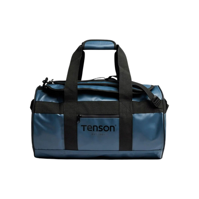Tenson Tenson Weatherproof Duffel 35L