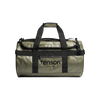 Tenson Tenson Weatherproof Duffel 65L