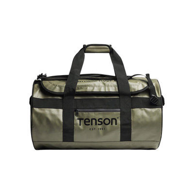 Tenson Tenson Weatherproof Duffel 65L