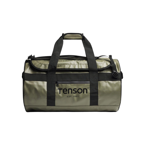 Tenson Tenson Weatherproof Duffel 65L