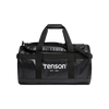 Tenson Tenson Weatherproof Duffel 65L