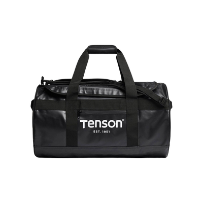Tenson Tenson Weatherproof Duffel 65L