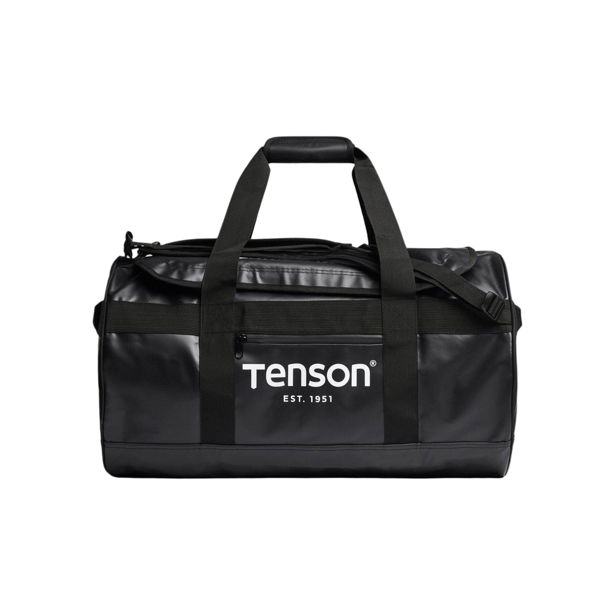 Tenson Tenson Weatherproof Duffel 65L