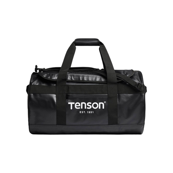 Tenson Tenson Weatherproof Duffel 65L