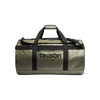 Tenson Tenson Weatherproof Duffel 90L