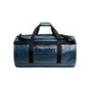Tenson Tenson Weatherproof Duffel 90L