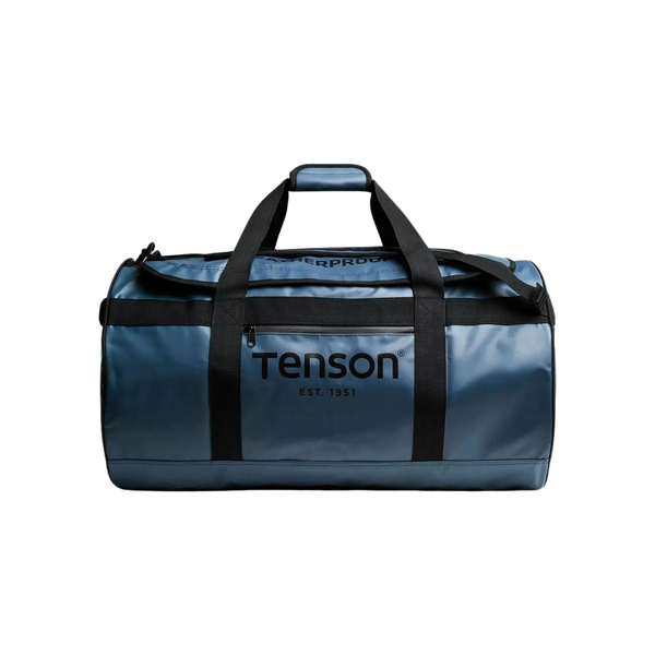 Tenson Tenson Weatherproof Duffel 90L