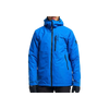 Tenson Niseko Ski Jacket Men