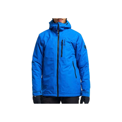 Tenson Niseko Ski Jacket Men