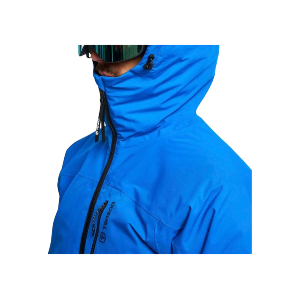 Tenson Niseko Ski Jacket Men