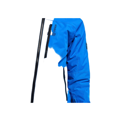 Tenson Niseko Ski Jacket Men