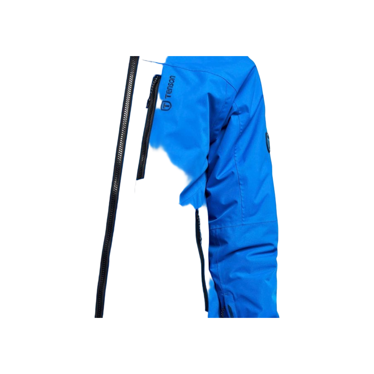 Tenson Niseko Ski Jacket Men