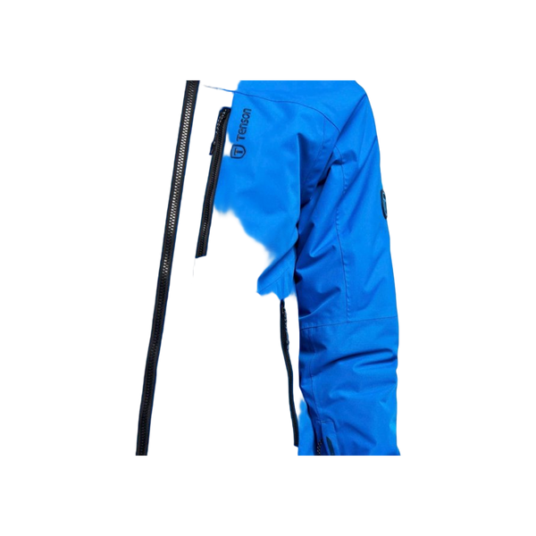 Tenson Niseko Ski Jacket Men