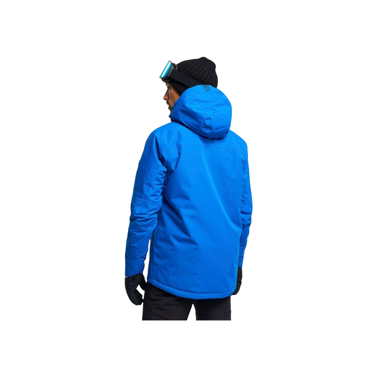 Tenson Niseko Ski Jacket Men