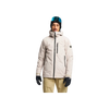 Tenson Niseko Ski Jacket Men