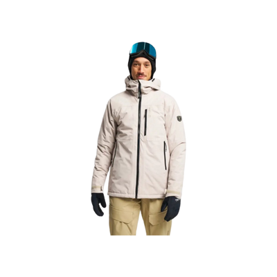 Tenson Niseko Ski Jacket Men
