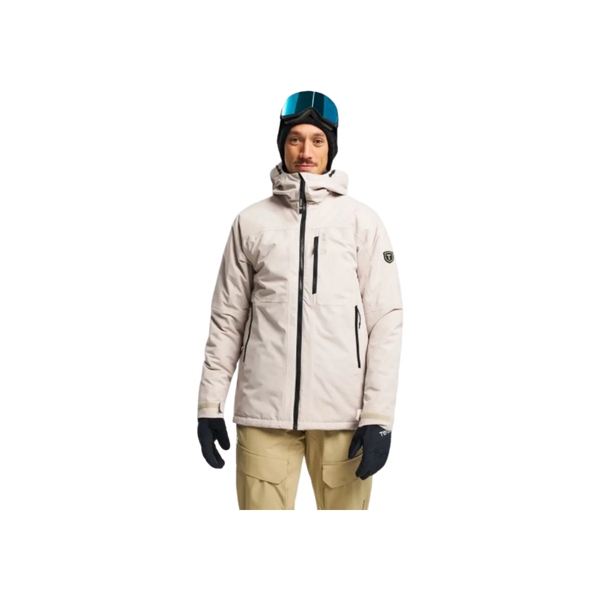 Tenson Niseko Ski Jacket Men