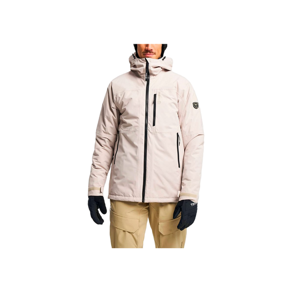 Tenson Niseko Ski Jacket Men