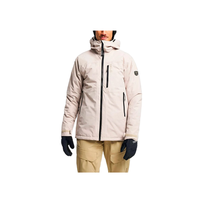 Tenson Niseko Ski Jacket Men