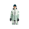Tenson Aero Xx Ski Jacket Women
