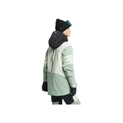 Tenson Aero Xx Ski Jacket Women
