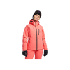 Tenson Niseko Ski Jacket Women