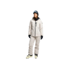Tenson Niseko Ski Jacket Women