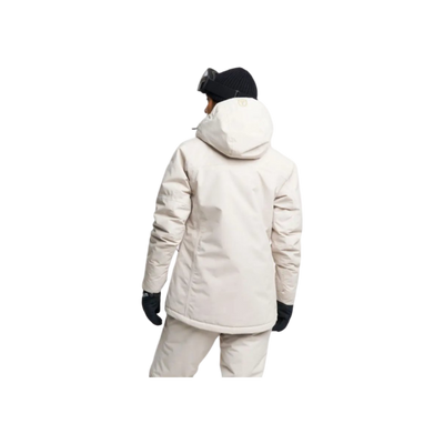 Tenson Niseko Ski Jacket Women