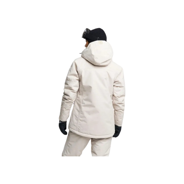 Tenson Niseko Ski Jacket Women