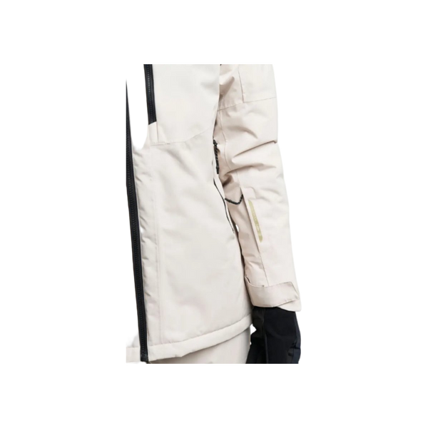 Tenson Niseko Ski Jacket Women