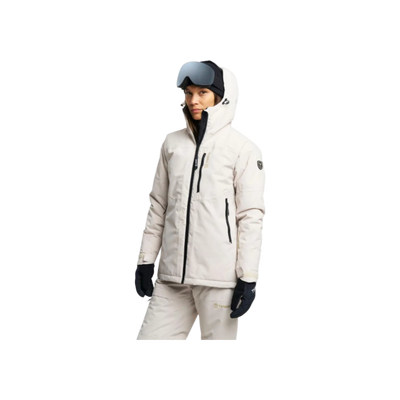 Tenson Niseko Ski Jacket Women