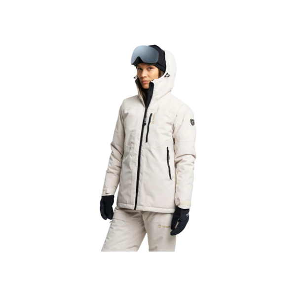 Tenson Niseko Ski Jacket Women