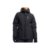 Tenson Niseko Ski Jacket Women