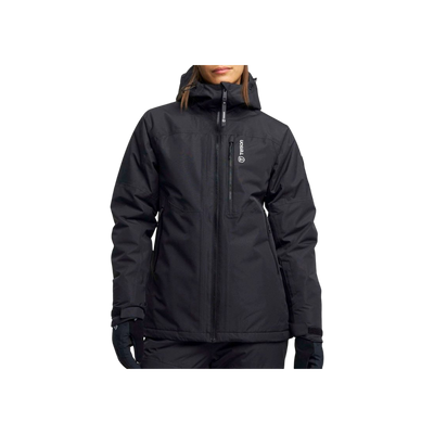 Tenson Niseko Ski Jacket Women