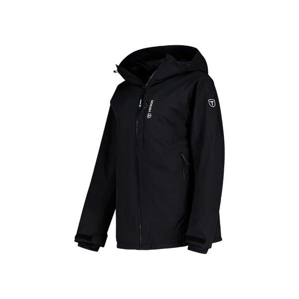 Tenson Niseko Ski Jacket Women