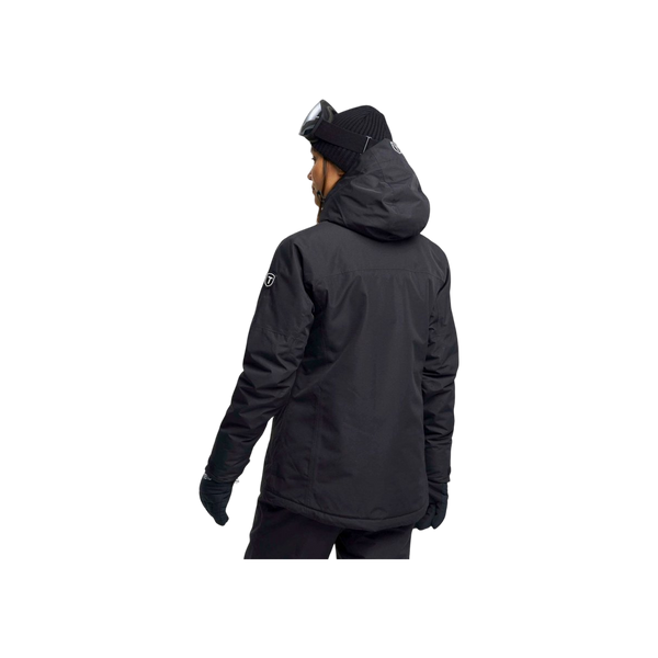 Tenson Niseko Ski Jacket Women